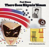 There Goes Rhymin' Simon: Remastered and Expanded - Paul Simon [CD] - Vinyl8