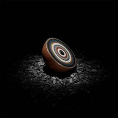Gob - DELS [CD]