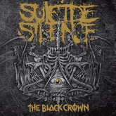 The Black Crown - Suicide Silence [CD]