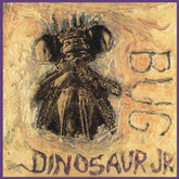 Bug - Dinosaur Jr. [VINYL]