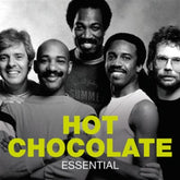 Essential - Hot Chocolate [CD]