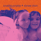 Siamese Dream - The Smashing Pumpkins [CD]