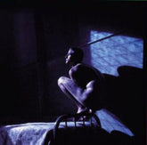 Birdy - Peter Gabriel [CD] - Vinyl8