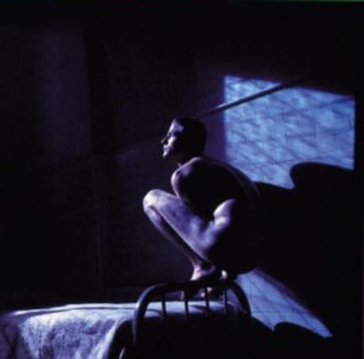 Birdy - Peter Gabriel [CD] - Vinyl8