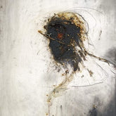 Passion: Music for the Last Temptation of Christ - Peter Gabriel [CD] - Vinyl8