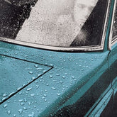 Peter Gabriel 1 - Peter Gabriel [CD] - Vinyl8
