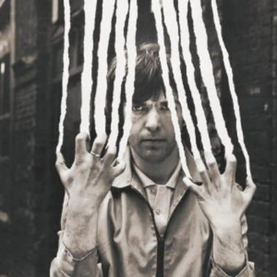 Peter Gabriel 2 - Peter Gabriel [CD] - Vinyl8