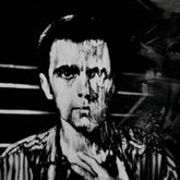Peter Gabriel 3 - Peter Gabriel [CD] - Vinyl8