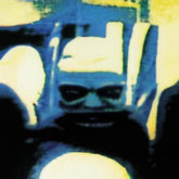 Peter Gabriel 4 - Peter Gabriel [CD] - Vinyl8