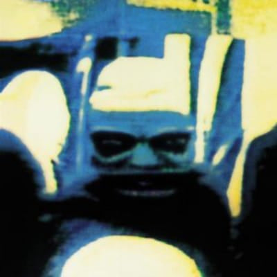 Peter Gabriel 4 - Peter Gabriel [CD] - Vinyl8