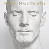 Made in Germany 1995-2011 - Rammstein [CD] - Vinyl8