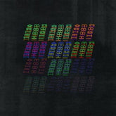 Portico Quartet - Portico Quartet [CD]
