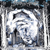Woods 5: Grey Skies & Electric Light - Woods of Ypres [CD] - Vinyl8