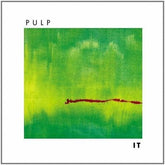 It - Pulp [VINYL] - Vinyl8