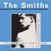 Hatful of Hollow - The Smiths [CD]