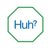 Sweet Heart, Sweet Light - Spiritualized [CD]