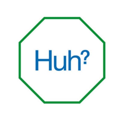 Sweet Heart, Sweet Light - Spiritualized [CD]