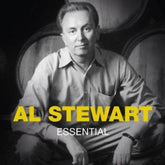 Essential - Al Stewart [CD] - Vinyl8