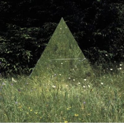 Time Team - Slugabed [CD]