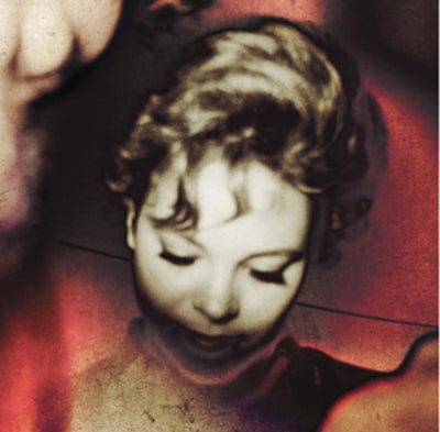 Mostly No - Milk Maid [CD]