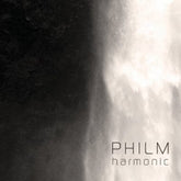 Harmonic - Philm [CD]