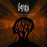 L'enfant Sauvage - Gojira [CD] - Vinyl8