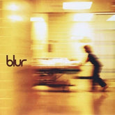 Blur - Blur [VINYL] - Vinyl8