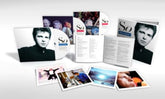 So - Peter Gabriel [CD] - Vinyl8