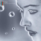 Gifted - Women of the World [CD]