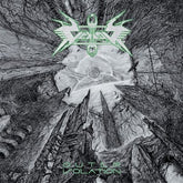 Outer Isolation - Vektor [VINYL] - Vinyl8