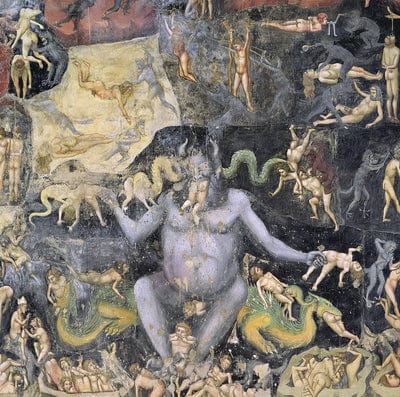 Monkey Minds in the Devil's Time - Steve Mason [CD]