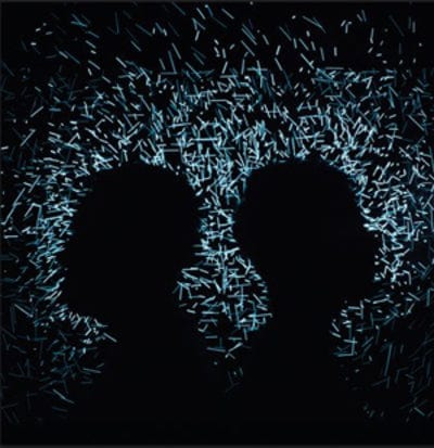 Letherette - Letherette [CD]