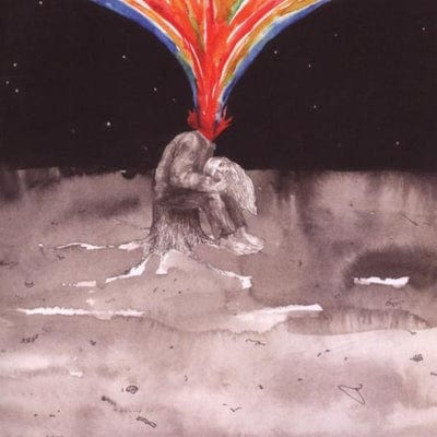 Hard Times Hanging at the End of the World - Children [CD]