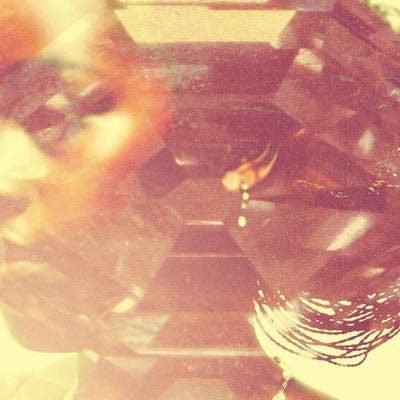 Teams Vs. Star Slinger - Teams & Star Slinger [CD]