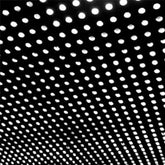 Bloom - Beach House [CD] - Vinyl8
