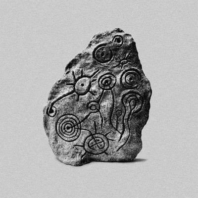 The Inheritors - Holden [CD]