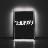 The 1975 - The 1975 [CD Deluxe Edition] - Vinyl8