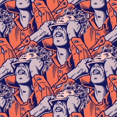 II - Moderat [VINYL Deluxe Edition]