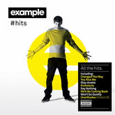 #HITS - Example [CD] - Vinyl8