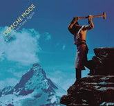 Construction Time Again - Depeche Mode [CD]