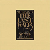 The Last Waltz - The Band [CD] - Vinyl8