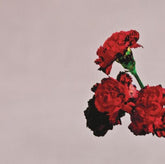 Love in the Future - John Legend [CD]