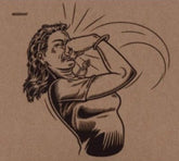 Moderat - Moderat [VINYL]