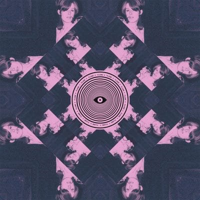 Flume - Flume [CD]