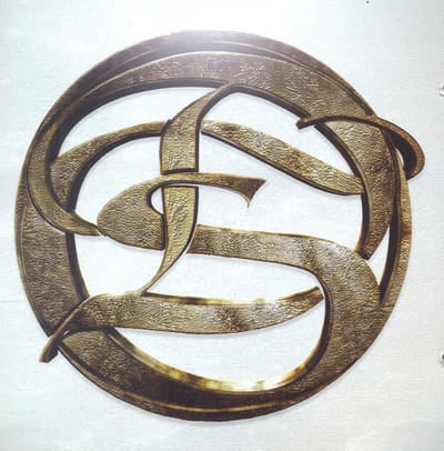 Dayshell - Dayshell [CD] - Vinyl8