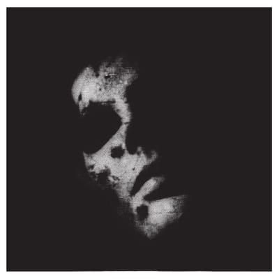 Sister - In Solitude [CD Limited Edition]