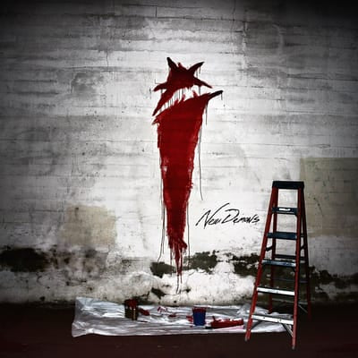 New Demons - I See Stars [CD] - Vinyl8