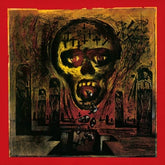 Seasons in the Abyss - Slayer [VINYL] - Vinyl8