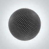 Altered State - Tesseract [CD]