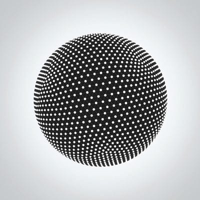 Altered State - Tesseract [CD]